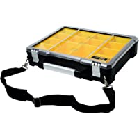 Stanley Organizador profesional XL 1-93-293